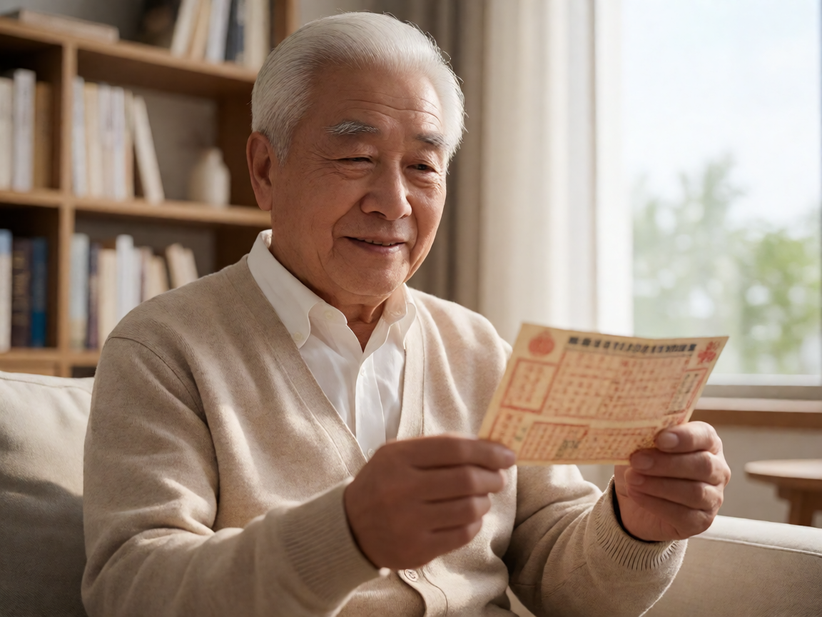 彩票历史与行业发展介绍
