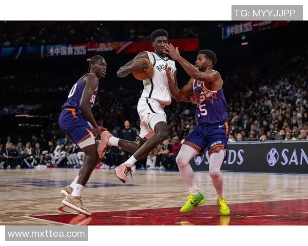 2月17日NBA精彩对决篮网与太阳比赛全程录像回放分析