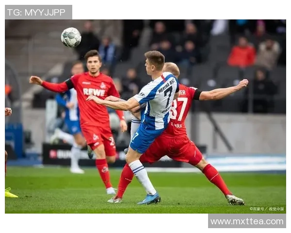 6月27日门兴对阵赫塔比赛分析与推荐策略分享