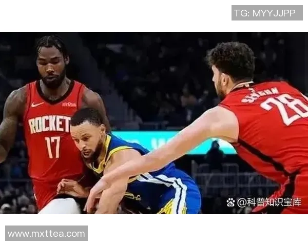 2017年11月10日骑士与火箭精彩对决全场录像回放及精彩瞬间解析