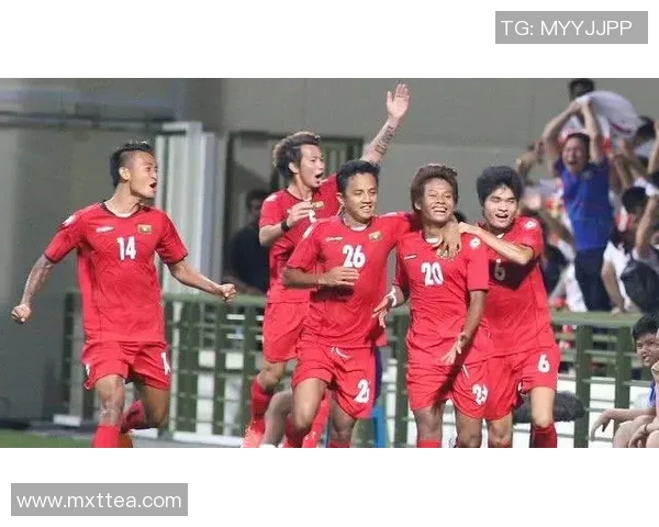 亚运会精彩对决中国足球迎战阿联酋比赛时间及赛程分析