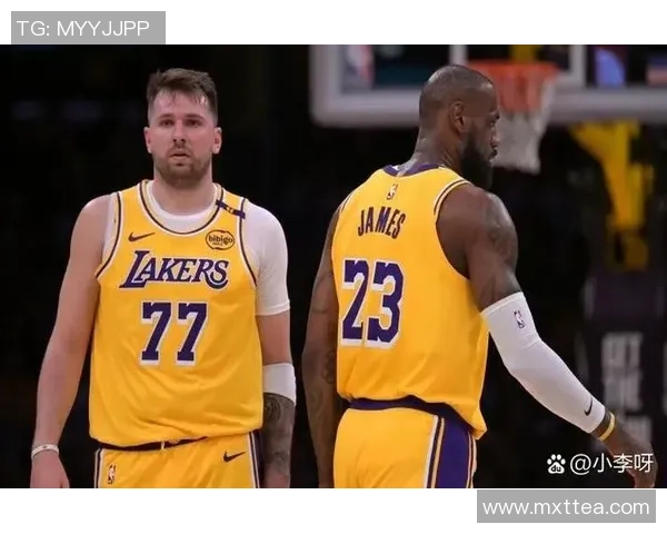 2020年湖人火箭季后赛第五场精彩回顾与赛后分析