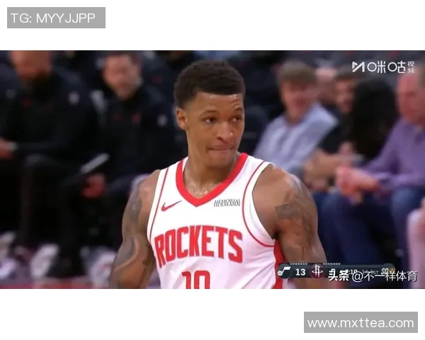 4月18日NBA精彩对决爵士队挑战火箭队高清直播全程回放尽在此处