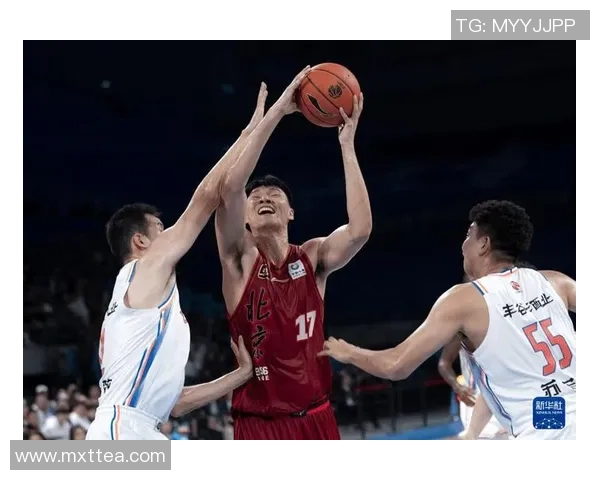 CBA北京首钢与四川对决全方位战况分析及未来展望