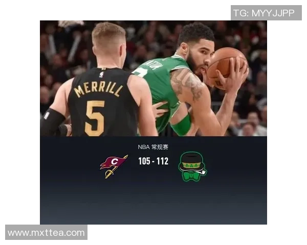 凯尔特人对决骑士2017年季后赛第三场精彩回顾与分析