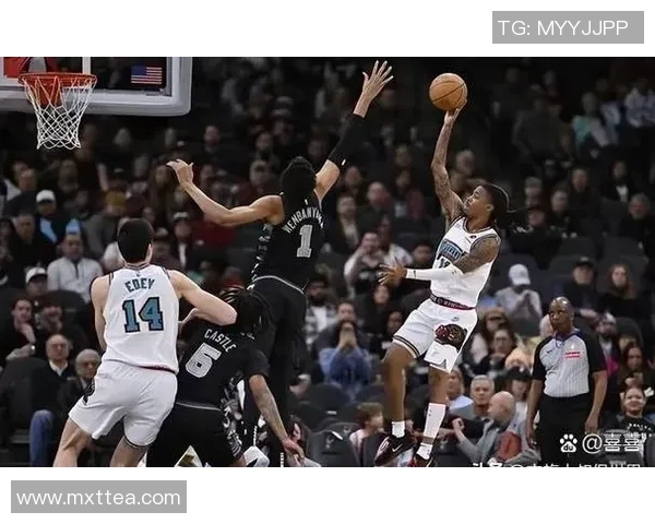 勇士与马刺精彩对决回顾3月9号比赛录像全程分析与亮点总结