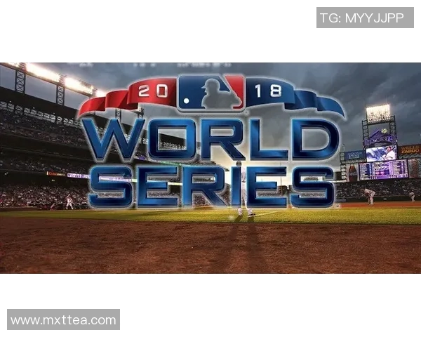 11月2日太空人与道奇的激烈对决即将上演,谁将赢得这场棒球盛宴 11月2日太空人与道奇的激烈对决即将上演,谁将赢得这场棒球盛宴