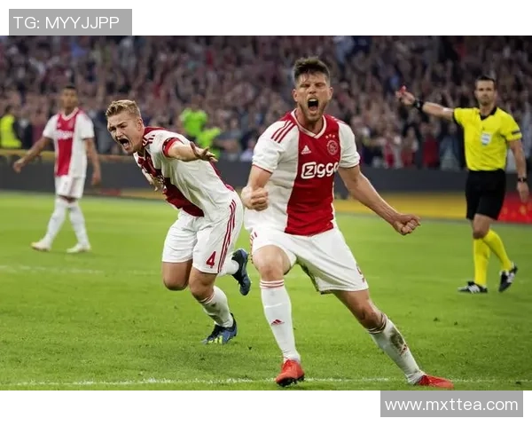 2018年英冠激战西布朗与德比郡的精彩对决回顾与分析