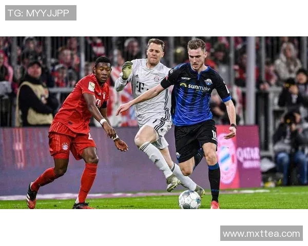 2019德乙帕德博恩与圣保利激战回顾精彩瞬间与赛果分析 2019德乙帕德博恩与圣保利激战回顾精彩瞬间与赛果分析