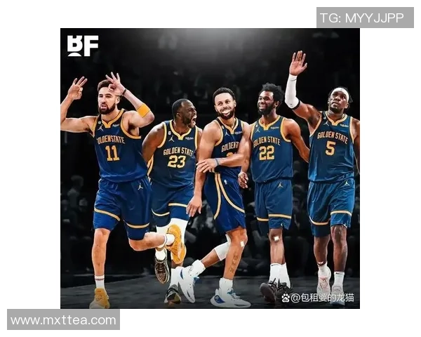 3月11日勇士与太阳精彩对决全场录像回放及赛后精彩分析分享