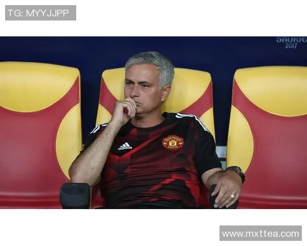 CCTV5高清直播曼联对阵斯旺西精彩赛事全程回顾与分析