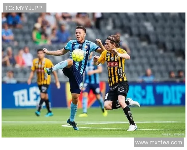 佐加顿斯与哈马比激战正酣谁能在这场对决中笑到最后