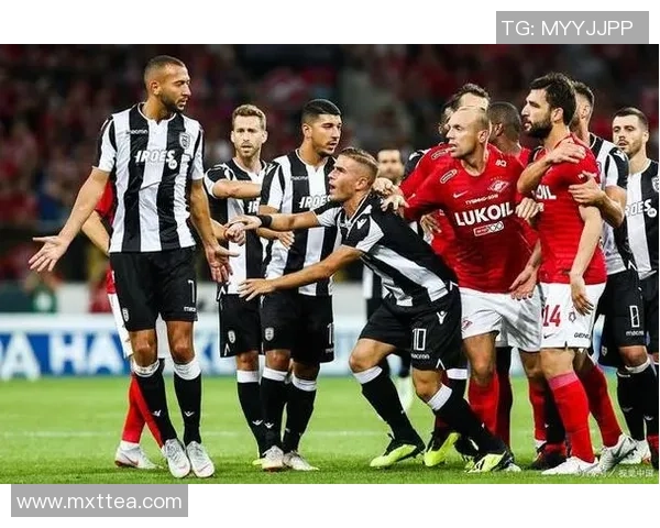 塞萨洛尼基对巴塞尔比赛前瞻及比分预测分析全解读 塞萨洛尼基对巴塞尔比赛前瞻及比分预测分析全解读