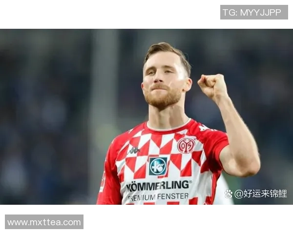 奥格斯堡与美因茨对决前瞻及比分预测分析