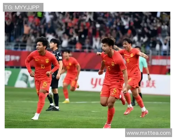 山东鲁能U23对阵国足比赛结果揭晓精彩瞬间回顾与分析