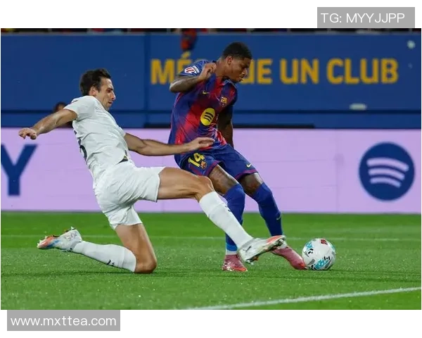 巴萨主场迎战巴伦西亚2019年9月14日精彩对决回顾与分析