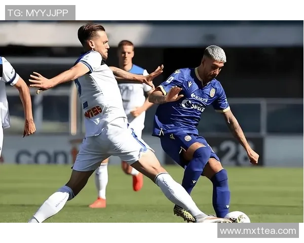 帕梅拉斯与博塔弗戈对决前瞻及比分预测分析