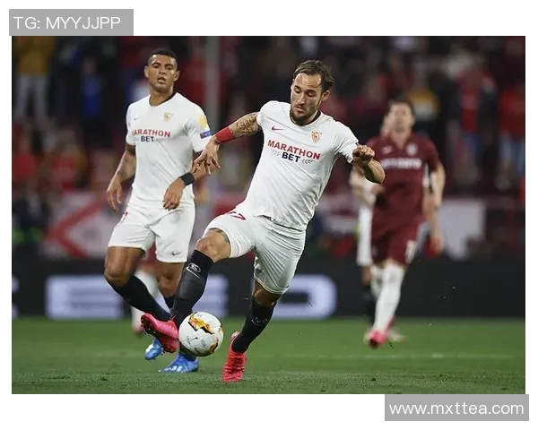 欧联杯精彩对决克拉斯与灵比争夺晋级资格的激烈战斗 欧联杯精彩对决克拉斯与灵比争夺晋级资格的激烈战斗