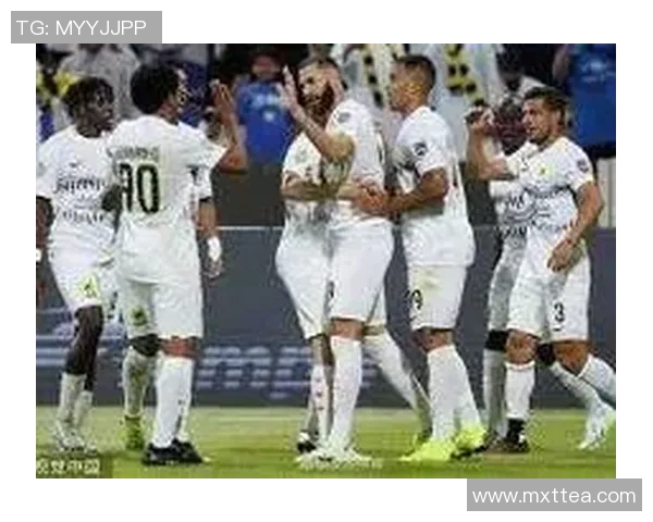 温哥华白帽与堪萨斯城比赛前瞻及比分预测分析详解