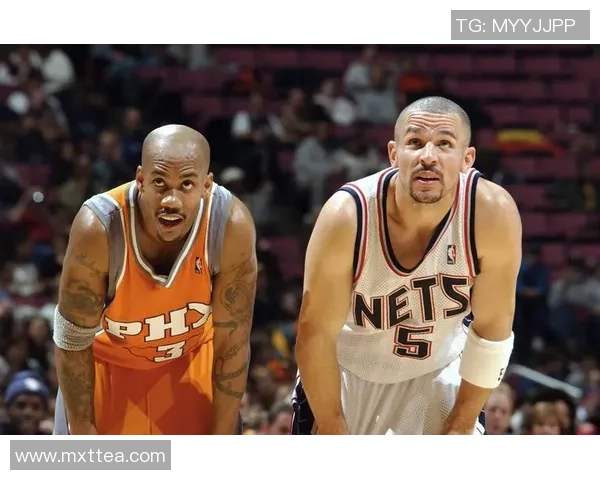 篮网与老鹰精彩对决全场回放1月28号篮球盛宴重温精彩瞬间 篮网与老鹰精彩对决全场回放1月28号篮球盛宴重温精彩瞬间