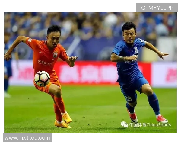 足协杯精彩对决上海申花迎战山东鲁能全场直播抢先看 足协杯精彩对决上海申花迎战山东鲁能全场直播抢先看