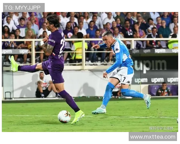 阿德莱德与珀斯历史交锋战绩分析及未来展望 阿德莱德与珀斯历史交锋战绩分析及未来展望