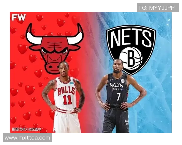 鲁萨法警察队与吉阿赫利队的精彩对决引发球迷热议