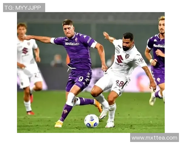 佛罗伦萨与弗洛西诺比赛前瞻及比分预测分析详解