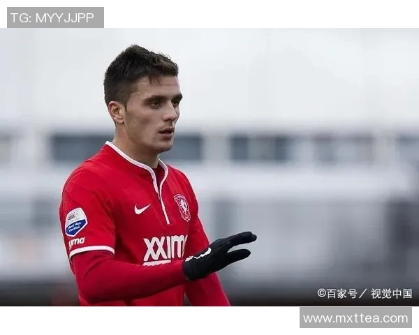 奥斯纳布鲁克与达姆斯塔特的激烈对决即将上演，谁能笑到最后