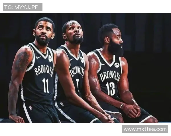 布鲁克林篮网与孟菲斯灰熊的激烈对决谁能笑到最后