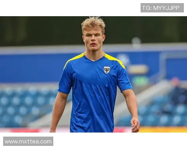 温布尔登与牛津联比赛投票人数分析及影响因素探讨 温布尔登与牛津联比赛投票人数分析及影响因素探讨