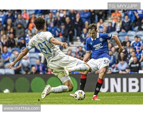 0506赛季欧冠精彩对决巴萨迎战帕纳辛奈科斯的巅峰之战