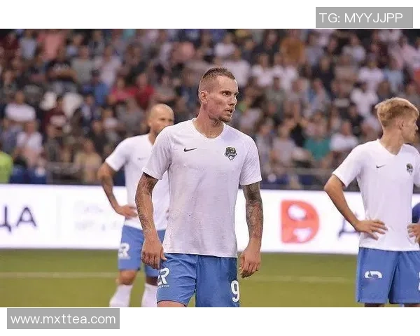 12月6日罗斯托夫对乌法精彩直播全程回顾与赛后分析