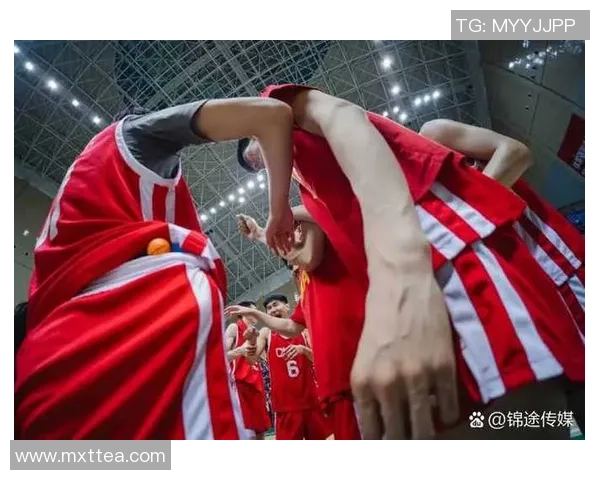 2008北京奥运会中国男篮对决历史强敌的精彩瞬间与感人时刻