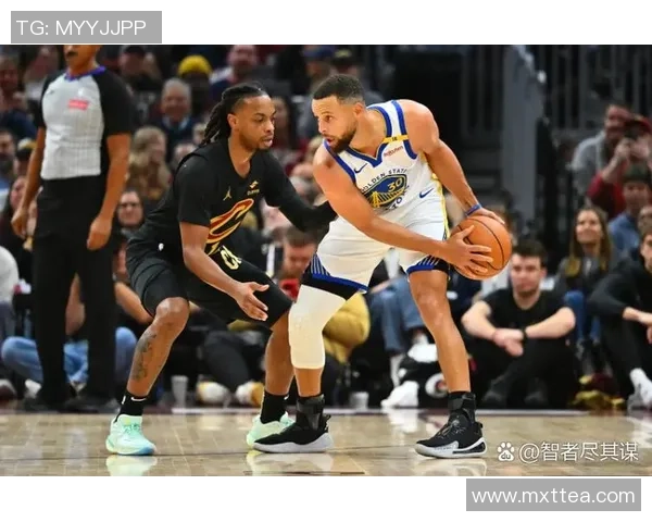 2015NBA总决赛第三场骑士逆转勇士展现惊人韧性与团队精神