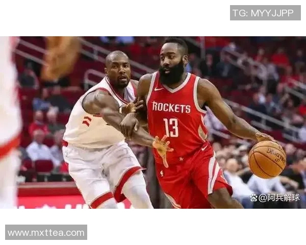 2019年1月26日火箭队对阵猛龙队精彩全场录像回放与赛后分析