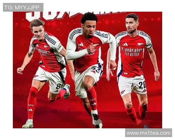 3月11日阿森纳对阵曼联精彩在线直播全程回顾与赛前分析