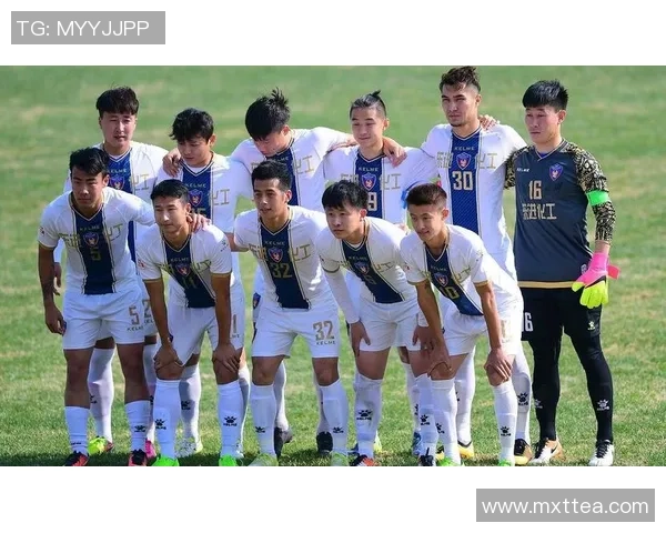 千叶市原与爱媛FC历史交锋比分回顾及分析