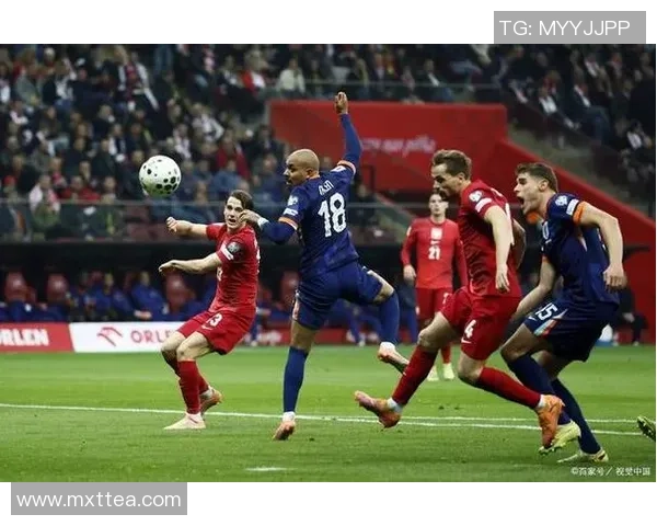 国际友谊赛聚焦巴西与乌拉圭将在11日至17日展开激烈对决 国际友谊赛聚焦巴西与乌拉圭将在11日至17日展开激烈对决