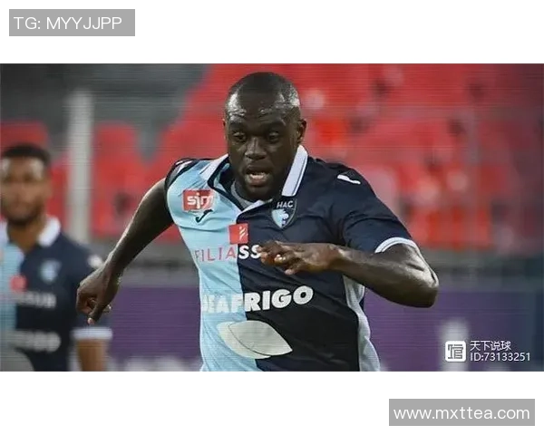 夏普尔阿尔法咸姆与卡法加西姆比赛结果分析与精彩瞬间回顾 夏普尔阿尔法咸姆与卡法加西姆比赛结果分析与精彩瞬间回顾