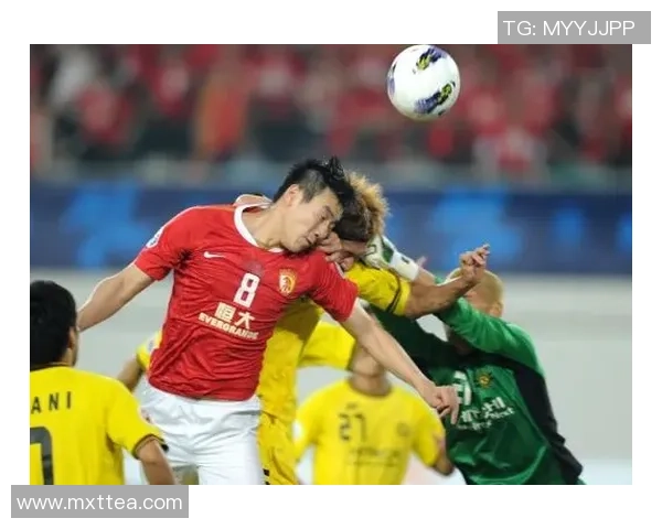 恒大与柏太阳神第二回合精彩对决录像回放分析与精彩瞬间回顾