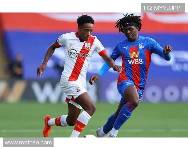 查尔顿U23对阵水晶宫U23精彩对决分析及赛后点评