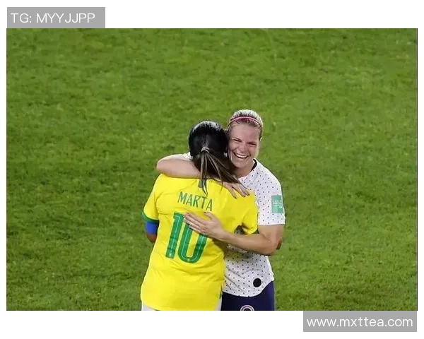 欧联杯十字军对决利亚精彩赛事回顾与分析 欧联杯十字军对决利亚精彩赛事回顾与分析