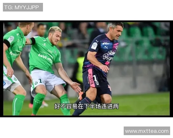 法乙第21轮郎斯对索肖比赛因天气原因推迟至另行通知