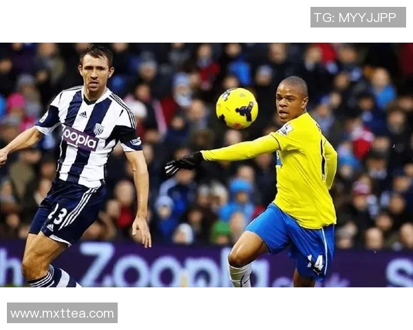 温布尔登主场迎战什鲁斯伯里期待精彩对决与胜利之路