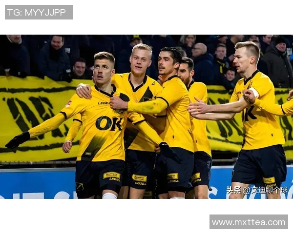 白俄罗斯U19青年队与立陶宛U19青年队激战即将上演精彩对决