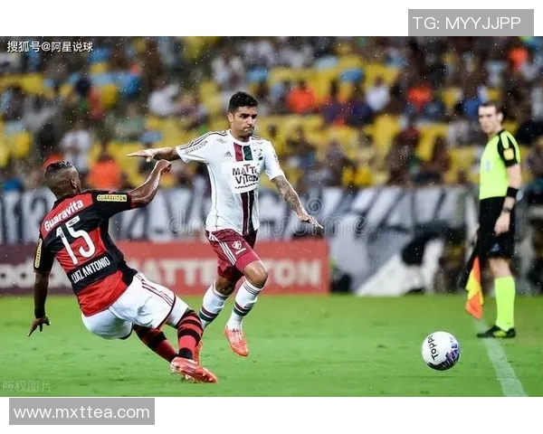 竞彩007克鲁塞罗与阿瓦伊激战在即谁能笑到最后