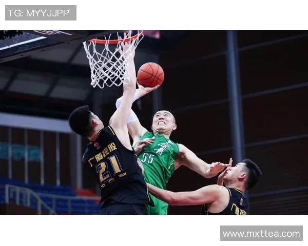 萨尔瓦多与牙买加激战正酣6月22日精彩对决引人瞩目 萨尔瓦多与牙买加激战正酣6月22日精彩对决引人瞩目