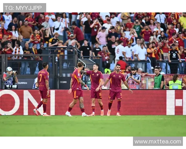 西班牙人迎战莱里达体育力争首轮胜利展现实力与信心