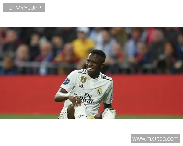 阿贾克斯主场迎战皇家马德里决战欧洲冠军杯巅峰对决 阿贾克斯主场迎战皇家马德里决战欧洲冠军杯巅峰对决